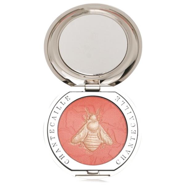 チーク シェイド - emotion (bee) 2.5g