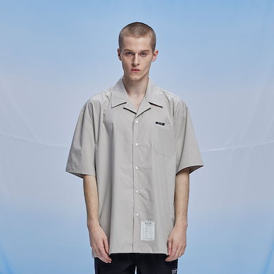 ヴィンテージ☆オールドノリタケ　ラブリーチャイナ　６客セット ヴィンテージ☆オールドノリタケ ラブリーチャイナ 6客セット - メルカリ