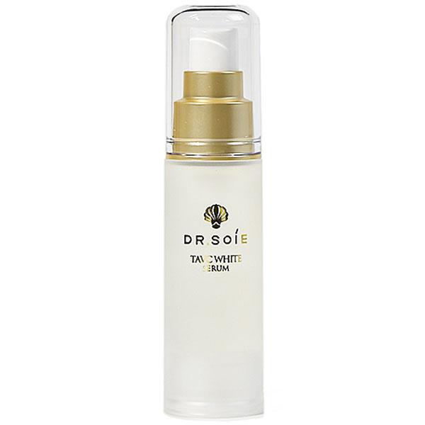ドクターソワ TAVC ホワイトセラム 30ml