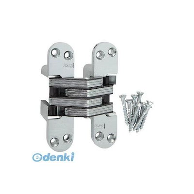 newera23様専用 特別特典20本セット PHC CBP THXE CBD