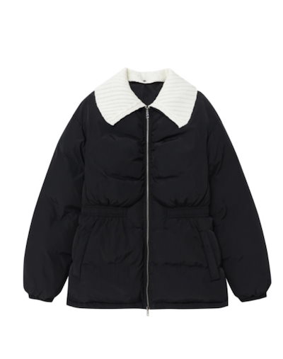 DIPLOMATS LP 2タイトルセット オリジナル レア盤 廃盤 DIPLOMATS LP 2