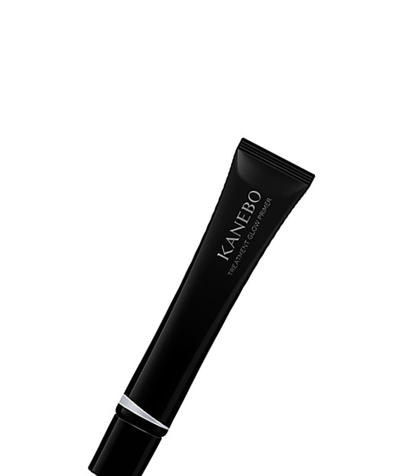 【国内正規品】KANEBO カネボウ トリートメントグロウ プライマー 30g/SPF18・PA++/化粧下地
