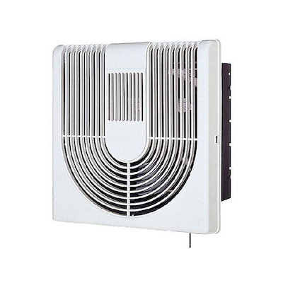 人気備前作家 備前焼 掛け時計 【公式通販】