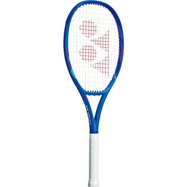 Yonex ヨネックス Eゾーン 100L テニス ラケット フレームのみ 硬式 08EZ100L-786