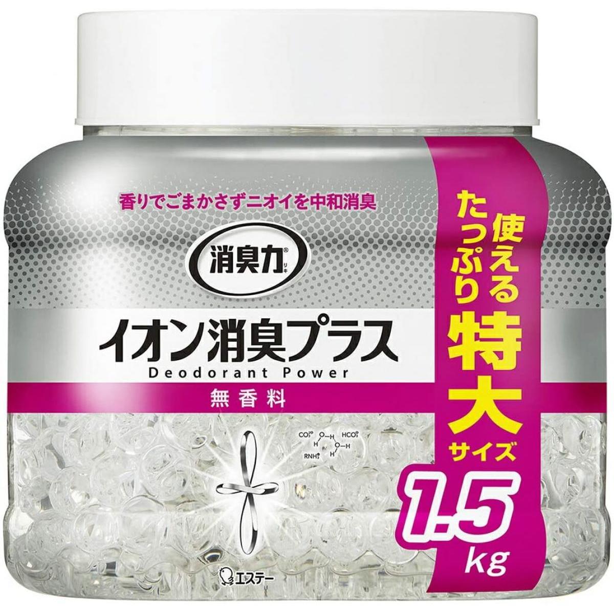 ���L�� �N���A�r�[�Y �C�I�����L�v���X ������ ���� �{�� 1.5kg