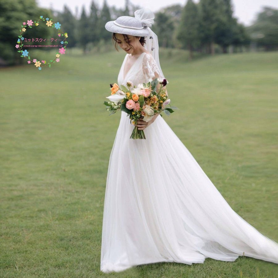 【あす楽対応】 白 ビーチウェディングドレス 安い 二次会 結婚式 花 ロングドレス披露宴 演奏会 フォーマルドレス その他 ワンピース・ドレス 【あす楽対応】 白 ビーチウェディングドレス 安い 二次会 結婚式 花 ロングドレス披露宴 演奏会 フォーマルドレス その他 ワンピース・ドレス