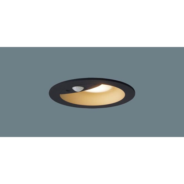 LRDC3141LLE1 [ダウンライト100形電球色拡散]