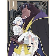 滝沢歌舞伎 DVD/Blu-ray 「滝沢歌舞伎 ZERO 2020 The Movie」 | ディスコ