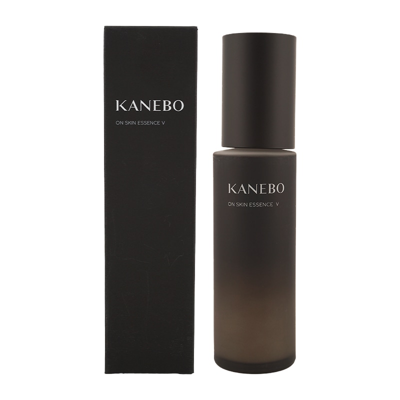 オン スキン エッセンス V 100ml 化粧液 フルーティーフローラルの香り 化粧水 保湿 乾燥 スキンケア 基礎化粧品[ギフトラッピング対応]