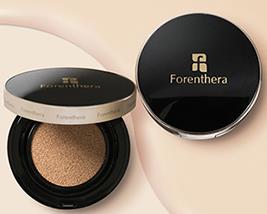 オールデイ365エアクッションALLDYA365AIRCUTION