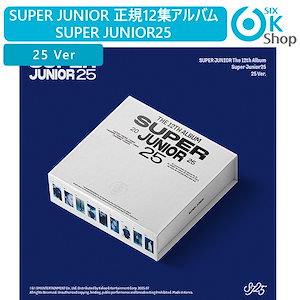専用出品 super junior アルバム　ithinku 楽天市場】SUPER JUNIOR スーパージュニア The Road : Winter