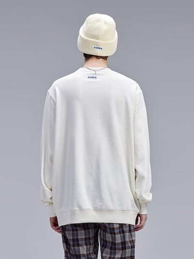 ヴィンテージ　矢箱　矢付き　猫足　木製 ヴィンテージ 矢箱 矢付き 猫足 木製