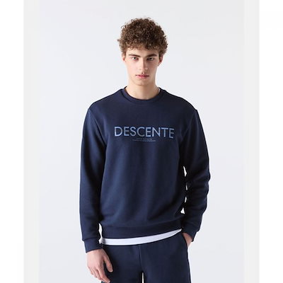 seventeen 中国 上海 一直娯 yizhiyu 当選者限定 13枚セット 最終値下げ】seventeen 一直娱yizhiyu 上海 当選者限定 13枚 生ハム on X: