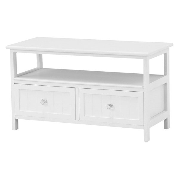 MTV-5506WH ホワイト [テレビ台(幅72cm)] メーカー直送