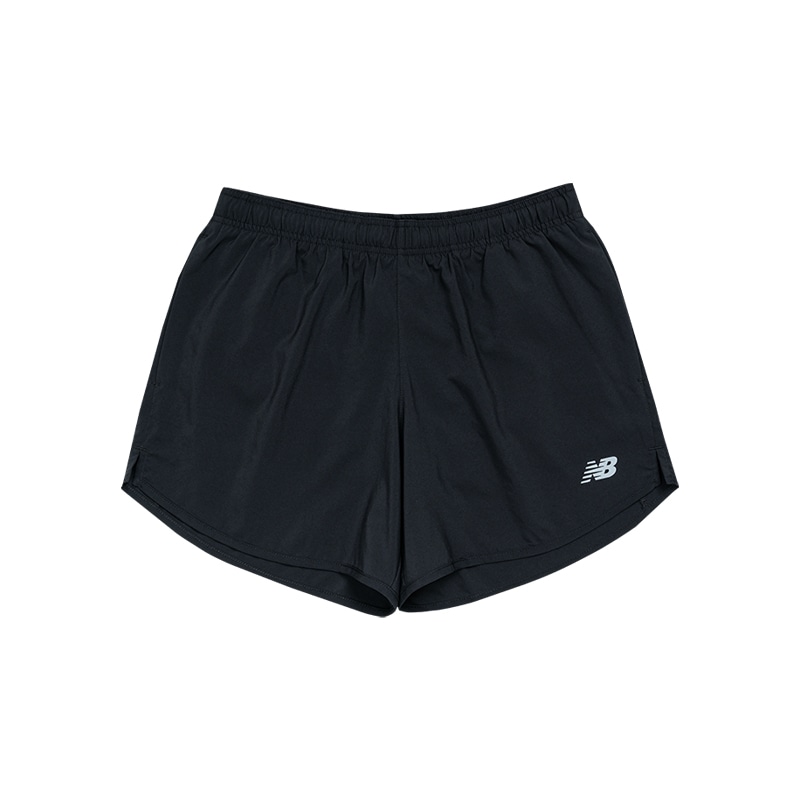 ｴｺｹﾟｶｺ WOMEN ｽｺﾆｼｾｼﾈ 4ｺﾎ ｿｺ ｼ鍰 NBNVF26402 19 7,200円