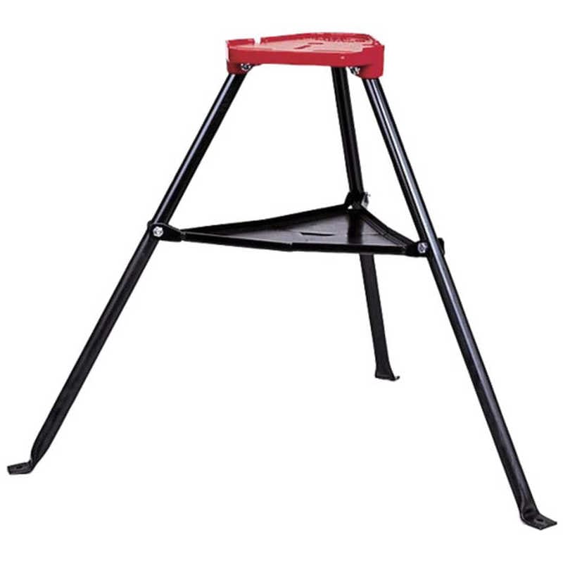 レッキス工業　バイススタンド　VS4 27,225円