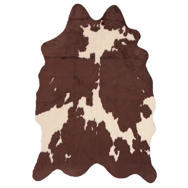 RG-15BR ブラウン [ラグ] メーカー直送