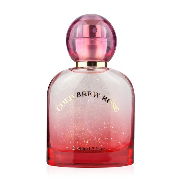 Qoo10] aopoka 香水 レディース ローズ