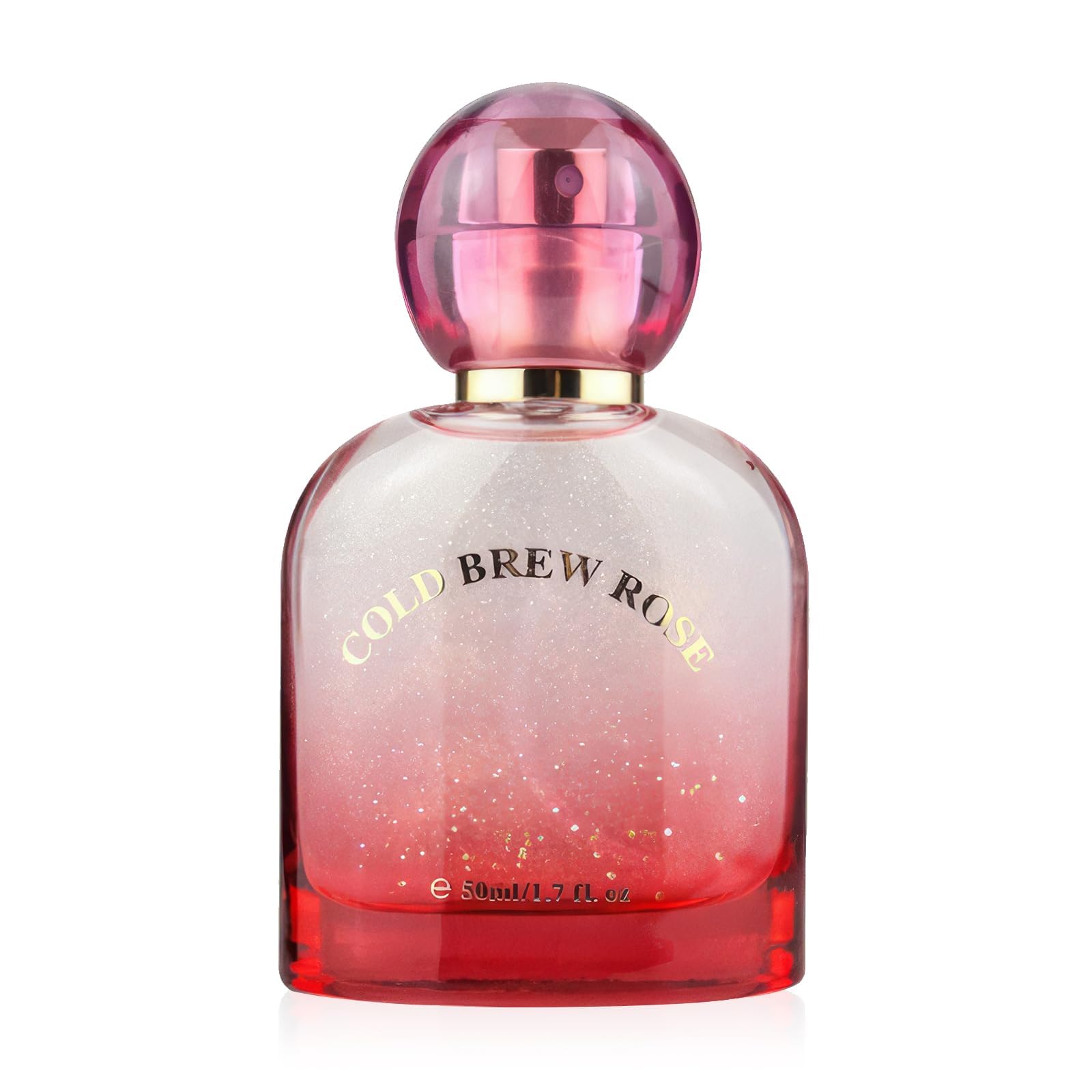 香水(女性用) a. 51gtK2tbvaL.jpg_BO30,255,255,