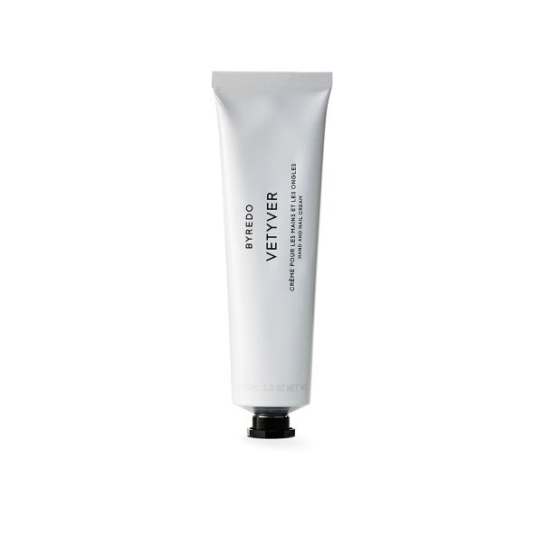 【BYREDO】 ベティバー (VETYVER) ハンドクリーム