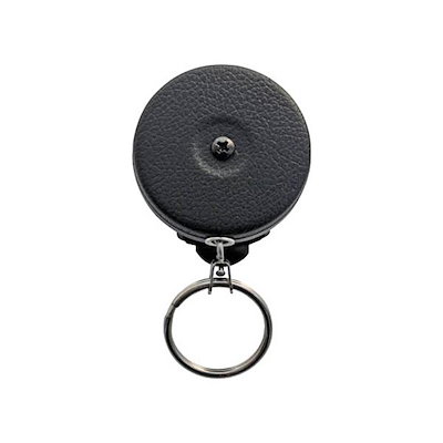 長谷川京子着用 Paloma Eco Fur Coat パロマ コート 【公式通販】