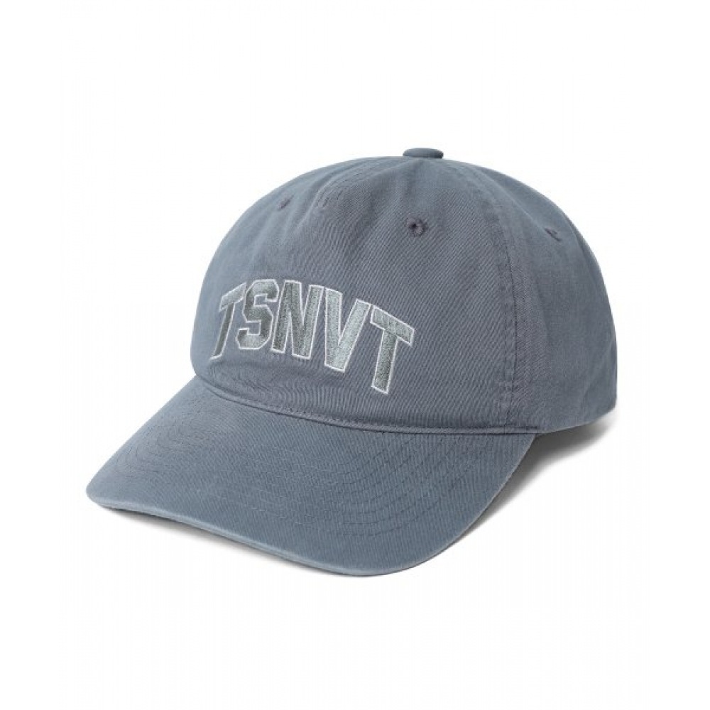 これは決してあんなことではない (これは決してあんなことではない) TSNVT キャップパープル