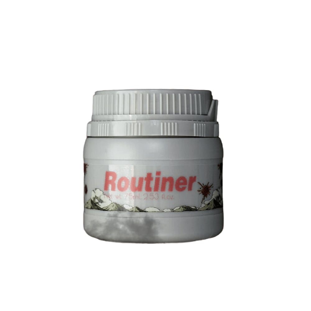 アクセーダ ルティナー マルチバーム 15ml 睡眠パック ピーリングクリーム 毛穴 凹凸 ファメステ