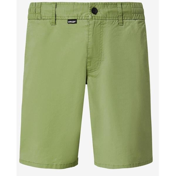 ゴルフのラウンドに最適なすっきりとした快適なメンズハーフパンツメンズゴルフウェアゴルフ練習毎日履けるパンツゴルフパンツかっこいい