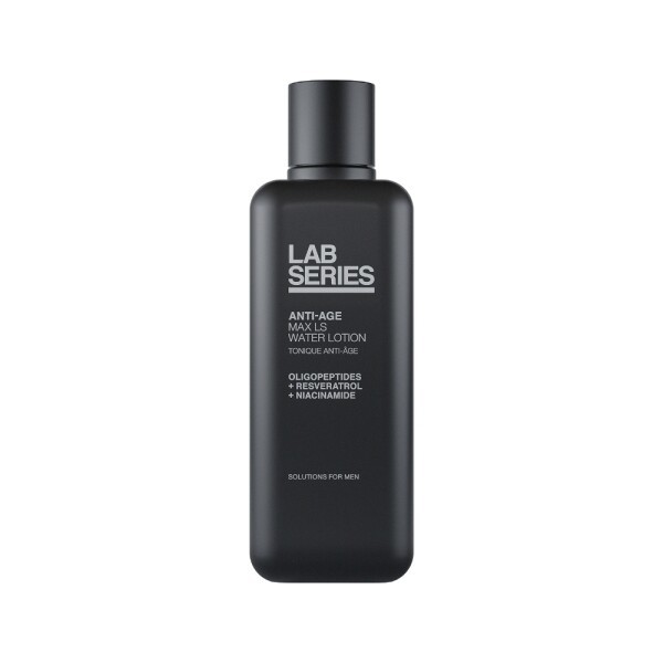 NEW アンチエイジ マックス LS ウォーターローション 200ml