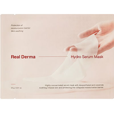 美品 三浦技研 レクサスアイアン プレミアムフォージド4本セット