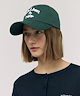 DEEP GREEN