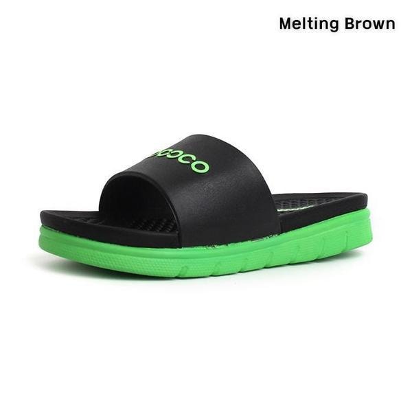 女性 男性 カジュアル スリッパ オフィスシューズ 室内履き