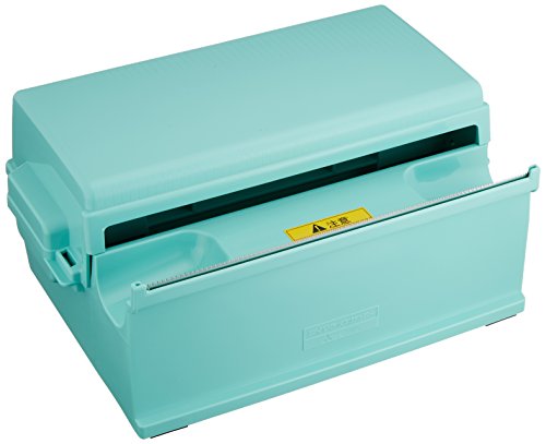 ダイアラップカッター ブルー 300型