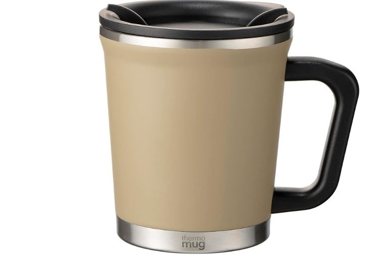 ダブル マグ サンド 300ml 200 DM18-30