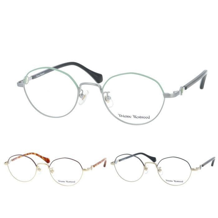 メガネ 40-0010 48mm