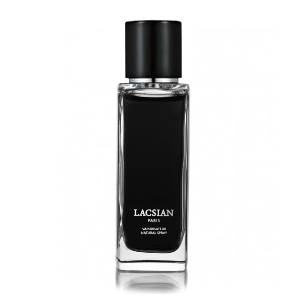 ラクシアン イリューション ブラック フェロモン パフューム 45ml