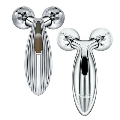 Qoo10] ReFa CARAT PEC-L1706