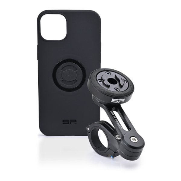 ＳＰＣ＋Ｍ．ＢＵＮＤＬＥ ＡＶＭ １５ ＰＬＵＳ D46645