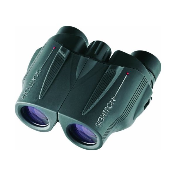 SIGHTRON SIWP825 [双眼鏡 8倍25mm] メーカー直送