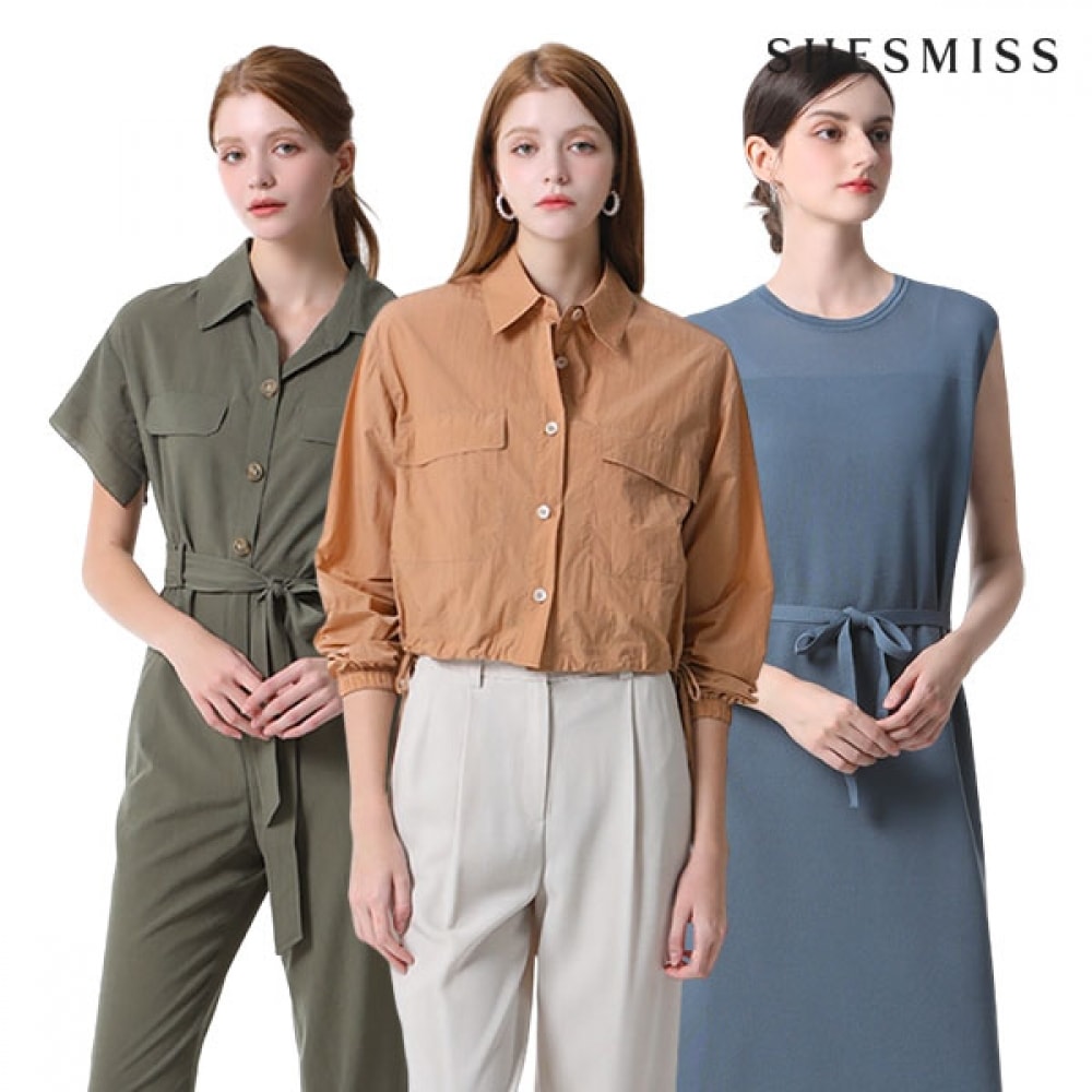 (彼女はミスです) 20のサマークリアランスの中から1つを選んでください 4,669円