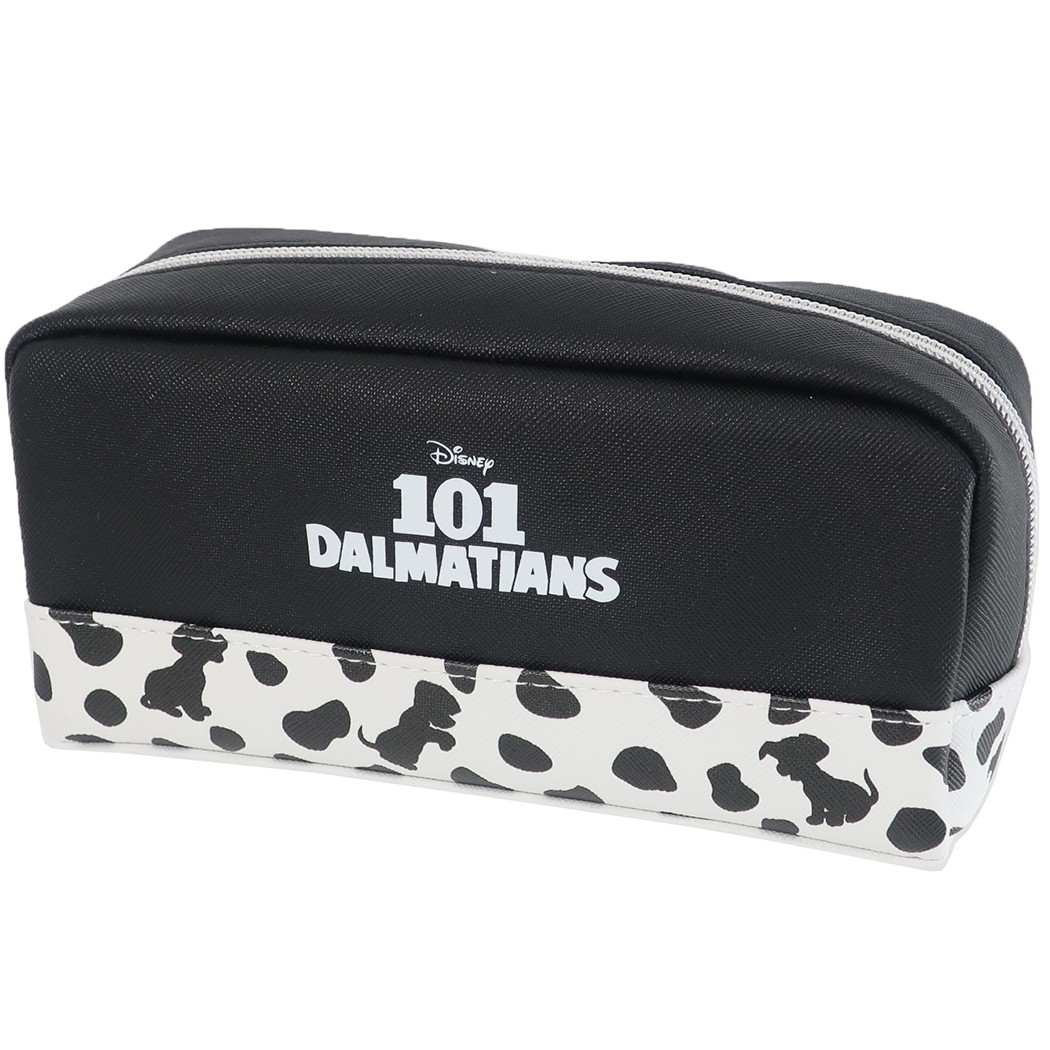 101匹わんちゃん 魔法のペンシルケース　手品グッズ　２セット 3434986849.jpg