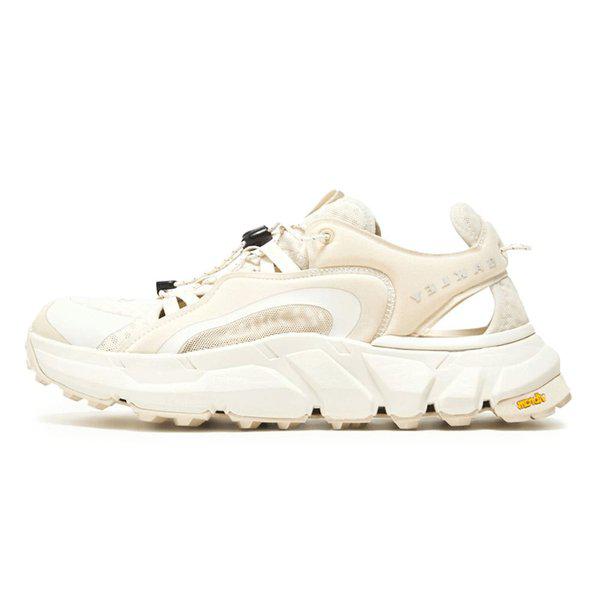 アクアテラ ハイブリッド MIST FOF10065068S