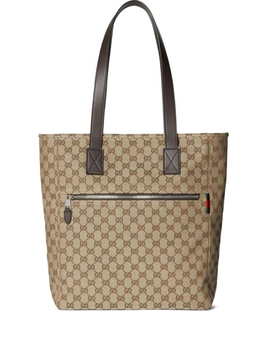 GUCCI Men Bags 834796 FAEPS9752 GG