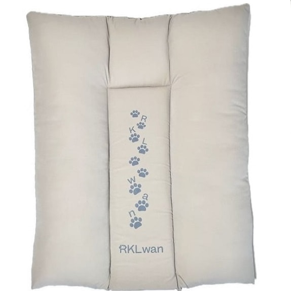 新制品在庫ベッドペット機能血流を促進クールベッドペットの犬小屋暖かく快適な四季を通じて