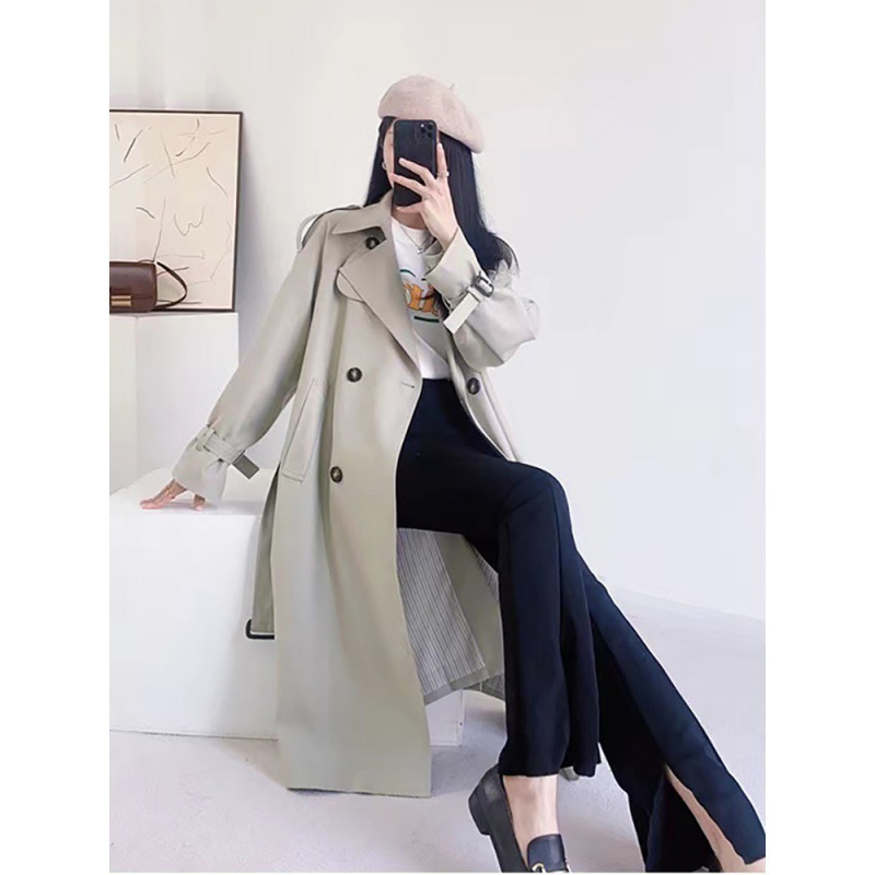 Y-147 高級 希少 極上品 天然白水牛角 手彫り 牡丹 櫛 くし 【公式通販】