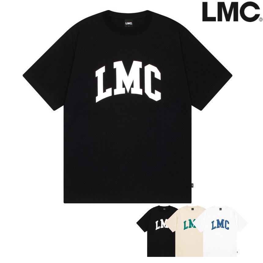 24S/S ARCH OG TEE 3色 新商品 新学期 韓国人気 韓国ファッション 男女共用 カップルアイテム ストリートファッション 夏ファッション