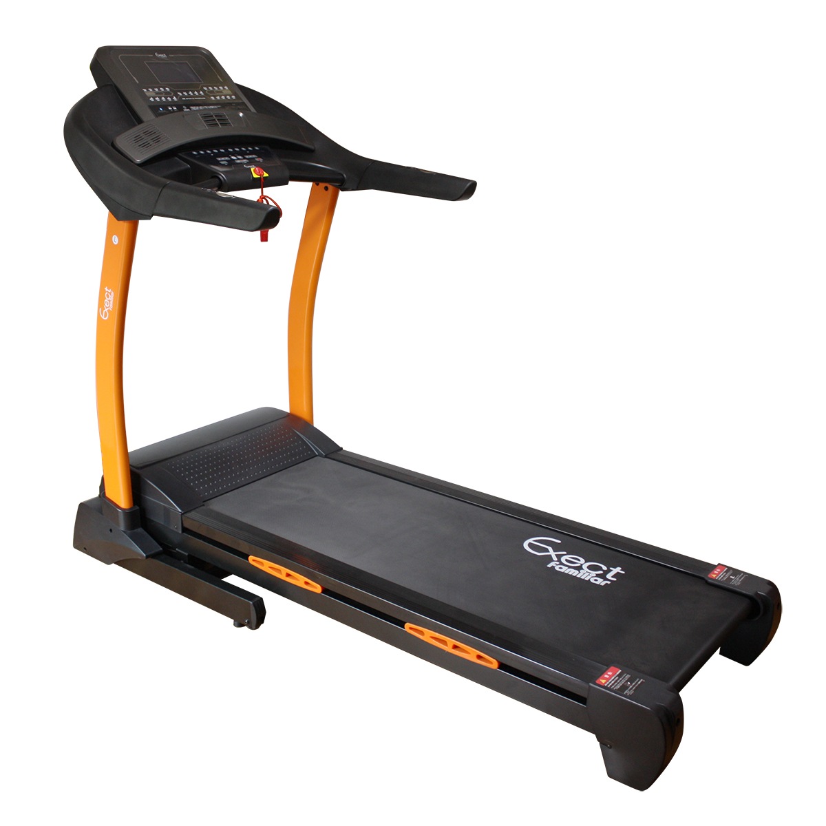 電動ルームランナー 家庭用 18km/h 本格派 ランニングマシン HTR18-001 アウトレット 自走式 高齢者 静か