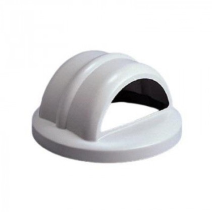 ユニット グランドコーナー用蓋 一般ゴミ用 877-27