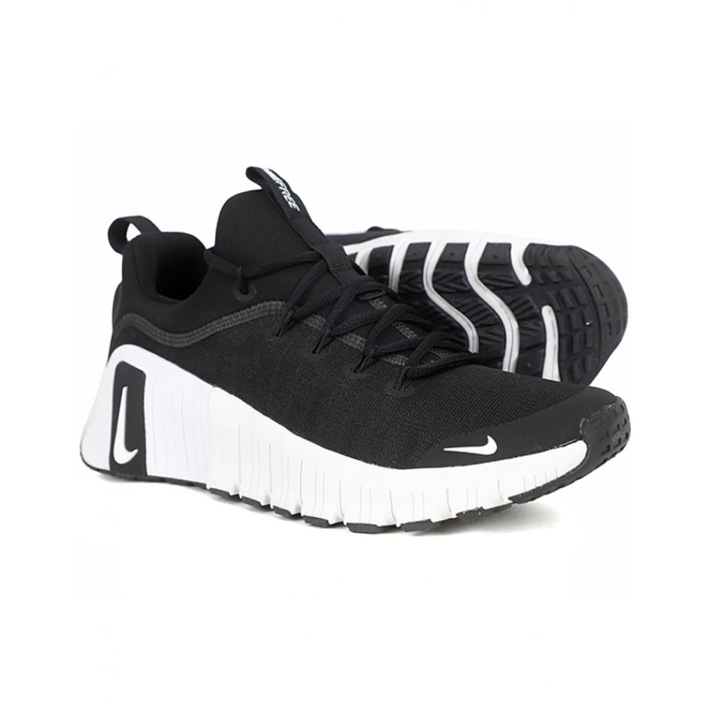 ナイキスニーカーフリーメトコン 6