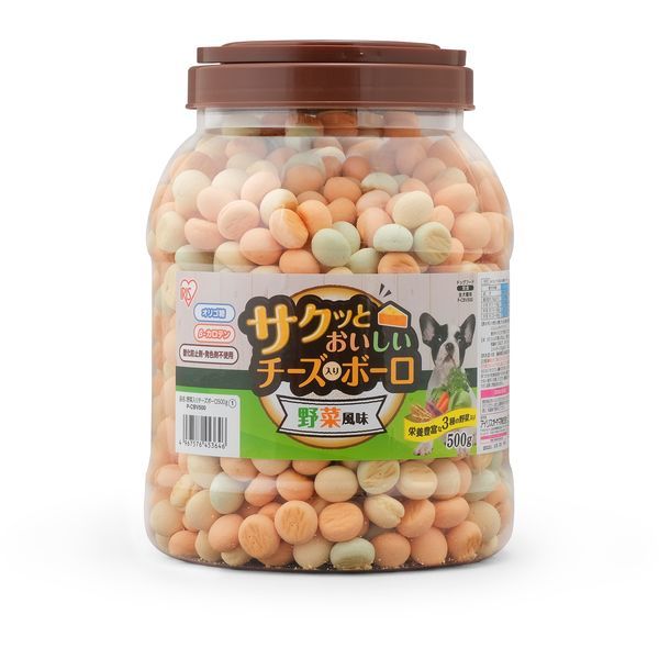 �T�N�b�Ƃ��������`�[�Y����{�[�� ��ؕ��� 500g